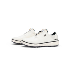 [PAYNTR] (Cream) KHALHON SHOES(537600105)