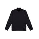 [PAYNTR] M _ (Black)BaseLayer Fit Top(532600199)