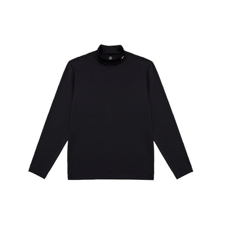 [PAYNTR] W _ (Black)BaseLayer Fit Top(532600199)