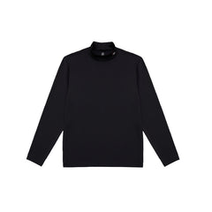 [PAYNTR] M _ (Black)BaseLayer Fit Top(532600199)