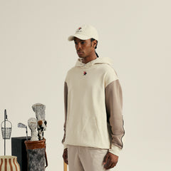 [PAYNTR] (Cream) _ Stretch Corduroy Cap(537100105)