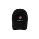 [PAYNTR] (Black) _ Stretch Corduroy Cap(537100198)