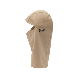 (Toupe) _ Winter Face Guard(537100412)