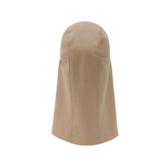 (Toupe) _ Winter Face Guard(537100412)