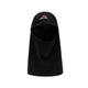 (Black) _ Winter Face Guard(537100497)