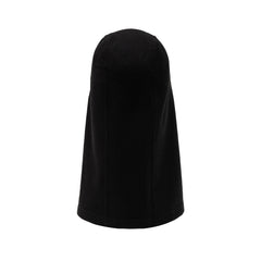 (Black) _ Winter Face Guard(537100497)