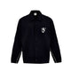 M _ (Black)Garden Coach Jacket(6111002)