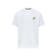 W _ (WHITE) Saturday Golf Club T-shirt (6126003)