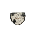OZ1 Putter Cover _ 78018 (Golden Soul Golf)