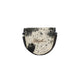 OZ1 Putter Cover _ 78018 (Golden Soul Golf)