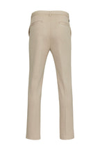 Light Beige back