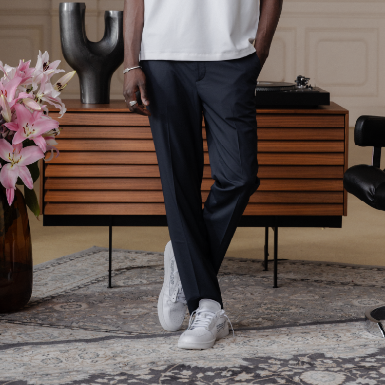 (NAVY)PERFORMANCE_PANTS_513100156