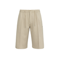 Light Beige
