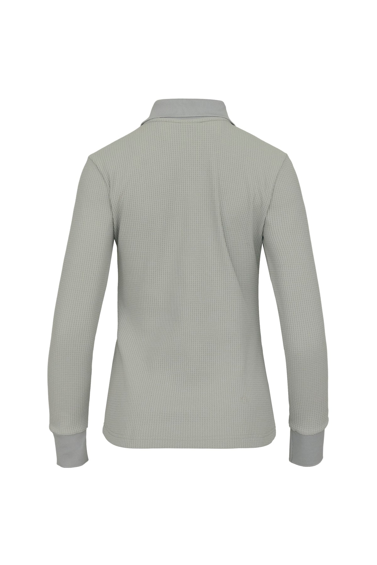 Dark Green back