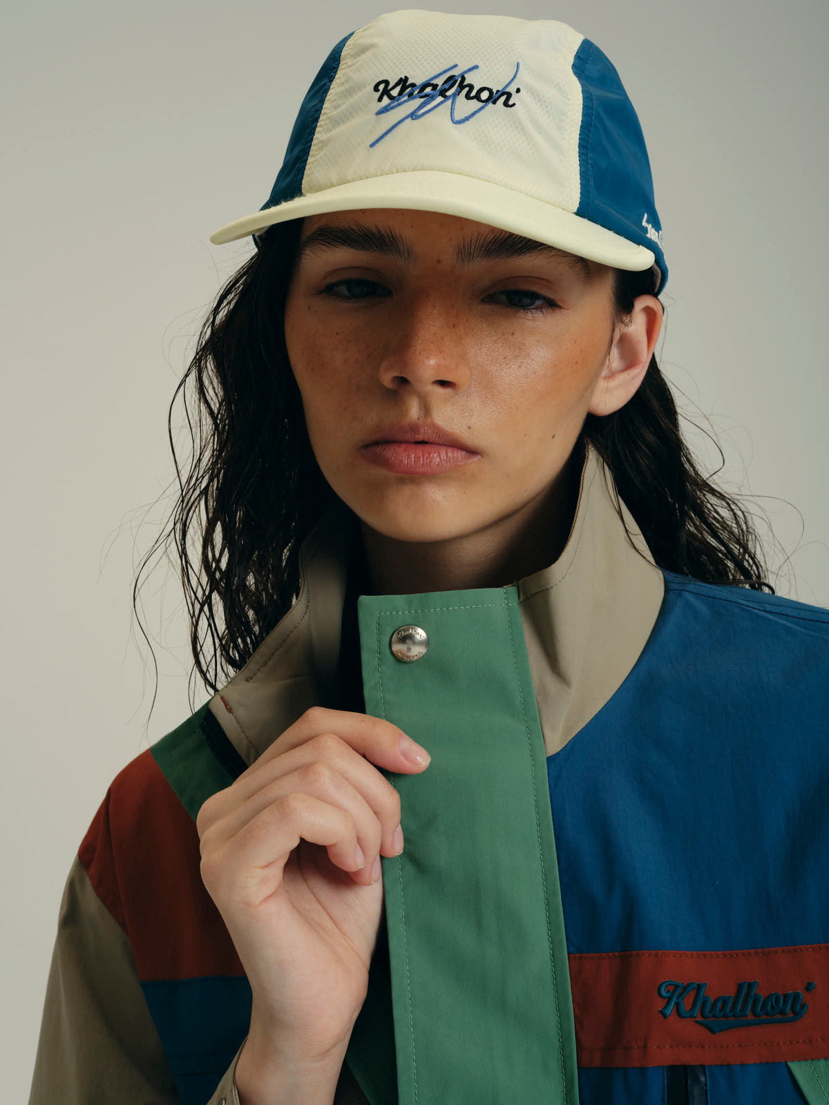 Olive model