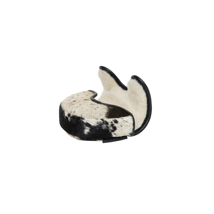 OZ1 Putter Cover _ 78018 (Golden Soul Golf)