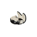 OZ1 Putter Cover _ 78018 (Golden Soul Golf)