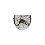 OZ1 Putter Cover _ 78019 (Golden Soul Golf)