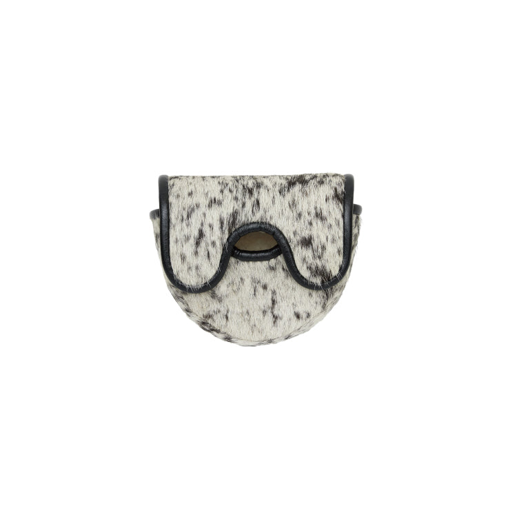 OZ1 Putter Cover _ 78019 (Golden Soul Golf)