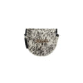 OZ1 Putter Cover _ 78019 (Golden Soul Golf)