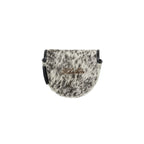 OZ1 Putter Cover _ 78019 (Golden Soul Golf)