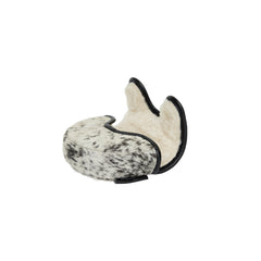 OZ1 Putter Cover _ 78019 (Golden Soul Golf)