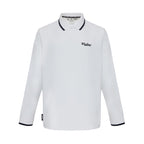 Men's Performance LS Polo