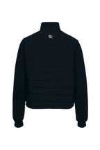 Black back