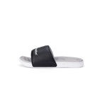 [PAYNTR] KHALHON SLIDES(537600205)