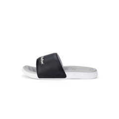 [PAYNTR] KHALHON SLIDES(537600205)