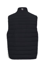 Black back