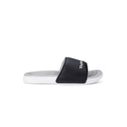 [PAYNTR] KHALHON SLIDES(537600205)