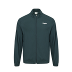 Men's Performance Windbreaker