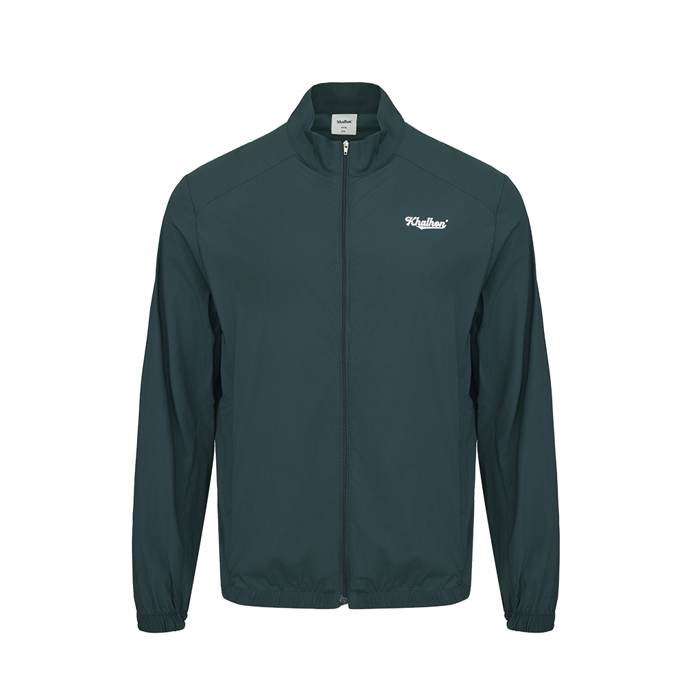 Women's Performance Windbreaker