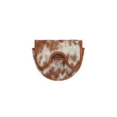 OZ1 Putter Cover _ 78020 (Golden Soul Golf)