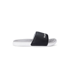 [PAYNTR] KHALHON SLIDES(537600205)