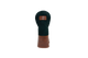 DRIVER COVER MIXED _ DARK GREEN