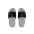 [PAYNTR] KHALHON SLIDES(537600205)