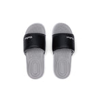 [PAYNTR] KHALHON SLIDES(537600205)