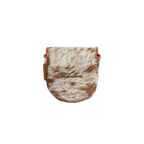 DF3 Putter Cover _ 78001 (Golden Soul Golf)