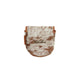 DF3 Putter Cover _ 78001 (Golden Soul Golf)