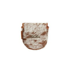 DF3 Putter Cover _ 78001 (Golden Soul Golf)