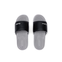 [PAYNTR] KHALHON SLIDES(537600205)