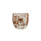 DF3 Putter Cover _ 78001 (Golden Soul Golf)