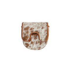 DF3 Putter Cover _ 78001 (Golden Soul Golf)