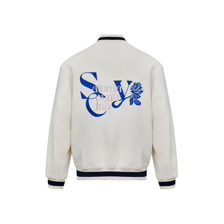 Women's Outerwear – KHALHON