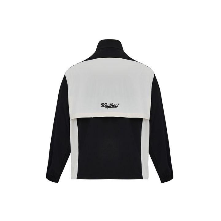 Women's Outerwear – KHALHON