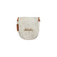 DF3 Putter Cover _ 78002 (Golden Soul Golf)