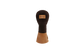 DRIVER COVER MIXED _ CHOCOLATE BROWN