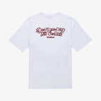 POLO DE RAYAS_M (BEIGE CLARO)